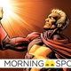 Image for article titled Will Poulter Teases Adam Warlock's Role in Guardians of the Galaxy Vol. 3